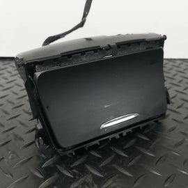 MERCEDES BENZ B CLASS W246 GENUINE CENTER CONSOLE ASH TRAY A2468100179