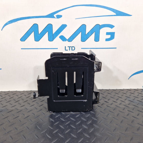 14-23 MERCEDES BENZ VITO W447 GENUINE BATTERY TRAY HOLDER BRACKET A4475402640