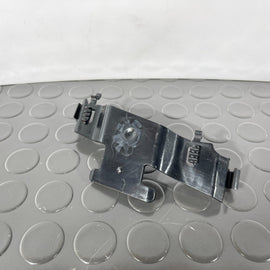 16-19 AUDI A4 B9 ESTATE GENUINE FRONT RIGHT B PILLAR SEAT BELT GUIDE 8W0867192