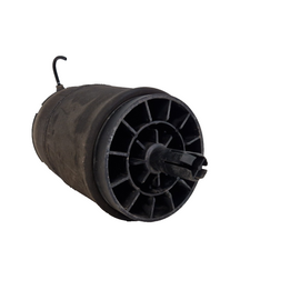 17-ON LAND ROVER DISCOVERY L462 GENUINE REAR LEFT AIR SUSPENSION BAG HY325587AA