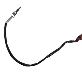 16-19 AUDI A4 B9 SPORT GENUINE OEM EXHAUST GAS TEMPERATURE SENSOR 8W0906088R