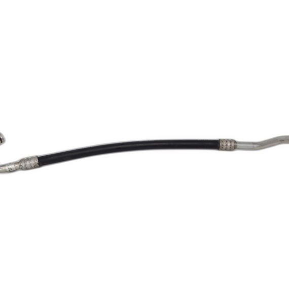 16-22 AUDI A4 B9 A5 GENUINE AC AIR CON PIPE 8W0816743L