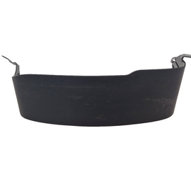 18-ON MERCEDES BENZ SPRINTER W907 W910 GENIUNE DASHBOARD TRIM COVER A9076880800