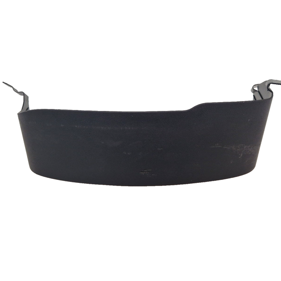 18-ON MERCEDES BENZ SPRINTER W907 W910 GENIUNE DASHBOARD TRIM COVER A9076880800