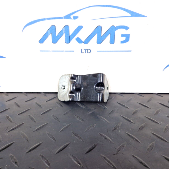 16-24 AUDI A5 F5 GENUINE FRONT LEFT FENDER BRACKET 8W0821471