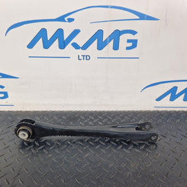 12-18 BMW 4 SERIES F36 M-SPORT REAR TRAILING ARM 6792525 6792527
