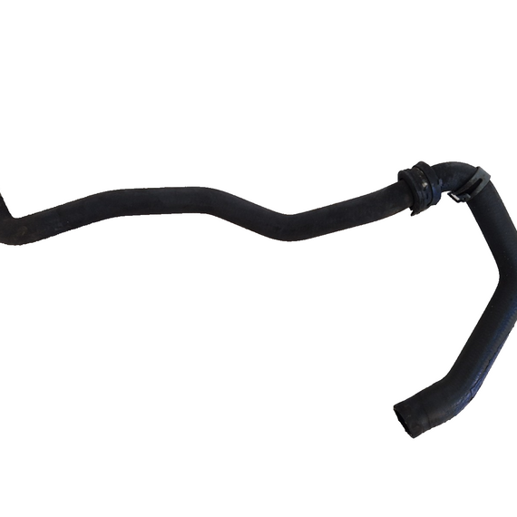 16-19 AUDI A4 B9 SPORT GENUINE OEM ORIGINAL WATER COOLANT PIPE HOSE S0000379