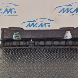 20-24 BMW 1 SERIES F40 BOOT FLOOR CARPET COVER 7448200