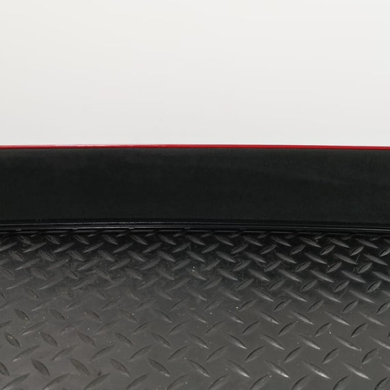 MERCEDES BENZ A-CLASS W177 V177 LEFT PASSENGER SIDE DASHBOARD TRIM A1776891400