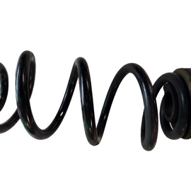 17-24 AUDI S5 F5 GENUINE REAR FITS BOTH SIDES LEAF COIL SPRING X1