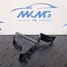 19-ON MERCEDES CLA C118 BOOT TRUNK FLOOR COMPARTMENT HOLDER BRACKET A1776801903