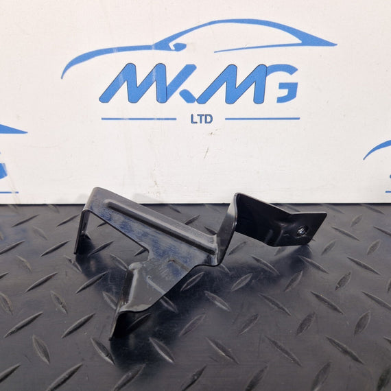 19-ON MERCEDES CLA C118 BOOT TRUNK FLOOR COMPARTMENT HOLDER BRACKET A1776801903