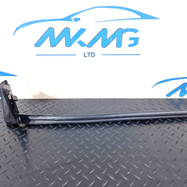 16-24 AUDI A5 F5 CABRIOLET RUBBER SEAL RIGHT DOOR WINDOW/GLASS 8W7839480