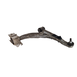 12-18 MERCEDES BENZ B-CLASS W246 FRONT RIGHT LOWER SUSPENSION ARM A2463330400