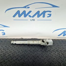 18-ON MERCEDES BENZ SPRINTER W907 GENUINE OEM STEERING COLUMN JOINT A9074604100