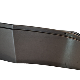 14-23 MERCEDES VITO W447 1.6 DIESEL OM622.951 GENUINE FUEL FLAP DOOR A4477540009