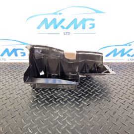 18-ON MERCEDES BENZ SPRINTER W907 W910 AUTO CONSOLE MOUNT BRACKET A9108804700