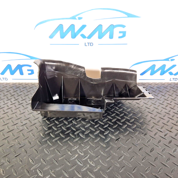 18-ON MERCEDES BENZ SPRINTER W907 W910 AUTO CONSOLE MOUNT BRACKET A9108804700