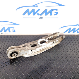 16-24 AUDI A5 F5 GENUINE REAR RIGHT OR LEFT SIDE LOWER CONTROL ARM 8W0505311H