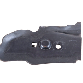 19-ON RANGE ROVER EVOQUE L551 GENUINE FRONT DOOR TRIM ELEMENT K8D216114AC