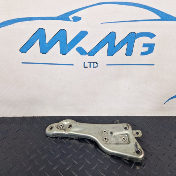 MERCEDES A B C W205 W176 W246 1.8/2.1 CDI GENUINE EGR VALVE BRACKET A6510901041