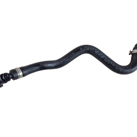 16-20 AUDI Q7 4M VACUUM BRAKE HOSE PIPE LINE 4M0611931AH