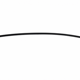 12-18 AUDI A6 C7 GENUINE O/S RIGHT WINDSHIELD VERTICAL TRIM 4G0854328A