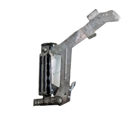 14-21 MERCEDES BENZ W205 GENUINE BRACKET A2055466443
