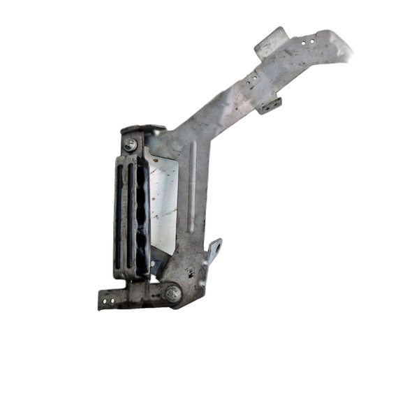 14-21 MERCEDES BENZ W205 GENUINE BRACKET A2055466443