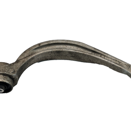 16-20 AUDI Q7 4M FRONT LEFT LOWER WISHBONE CONTROL ARM 4M0407695C