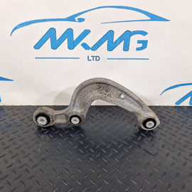 GENUINE AUDI A4 B9 A5 S5 F5 REAR LEFT OR RIGHT CONTROL ARM 8W0505361E