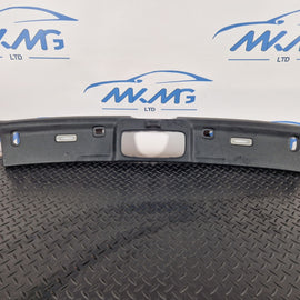 16-24 AUDI A5 F5 2.0 TFSI PETROL CONVERTIBLE WINDSCREEN TOP TRIM COVER 8W7867360