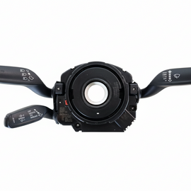 12-18 AUDI A6 C7 STEERING COLUMN TURN INDICATOR CRUISE CONTROL SWITCH 4G0953502D