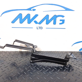 18-ON MERCEDES BENZ A CLASS W177 ABS PUMP MOUNT BRACKET SUPPORT A1774303400