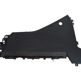 17-ON LAND ROVER DISCOVERY L462 OEM RIGHT CENTRE CONSOLE TRIM PANEL HY32045M10B