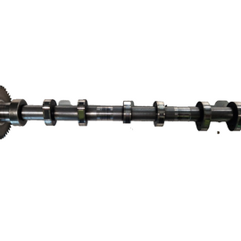 16-20 AUDI Q7 4M GENUINE CRTC CRT 3.0 DIESEL CAM CAMSHAFT 059109022GP