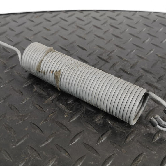 16-19 AUDI A4 B9 S-LINE GENUINE SALOON BOOTLID OPEN SPRING 8W5827665A