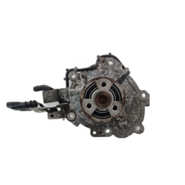 LAND ROVER DISCOVERY L550 WATER PUMP G4D3-8501-AE