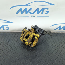 16-22 BMW X1 F48 GENUINE OEM REAR LEFT PASSENGER SIDE N/S BRAKE CALIPER 6798957