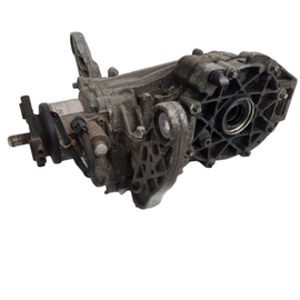 MERCEDES BENZ GLA B X156 W246  REAR DIFFERENTIAL ASSEMBLY A2463507701