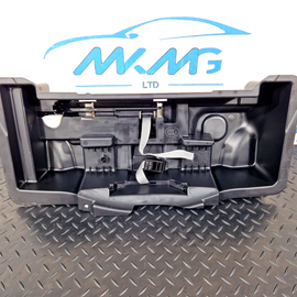 16-24 AUDI A5 F5 GENUINE TRUNK STORAGE COMPARTMENT BOX 8W0012169