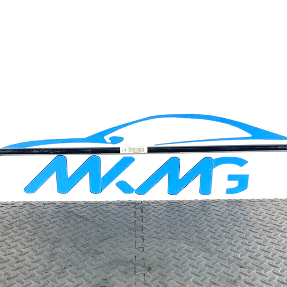 GENUINE BMW X1 F48 X2 F39 REAR ANTI ROLL BAR 6859894