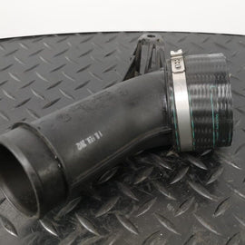11-16 BMW M5 F10 5-SERIES 4.4L V8 PETROL GENUINE AIR INTAKE HOSE 7843222 *B110