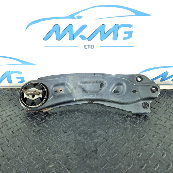 12-18 MERCEDES BENZ B-CLASS W246 OEM REAR RIGHT LOWER CONTROL ARM A2463500506