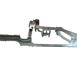 16-22 MERCEDES BENZ X253 OEM ANTENNA AMPILIFIER MODULE WITH BRACKET A2536910214