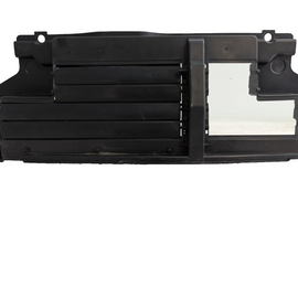 17-ON LAND ROVER DISCOVERY L462 GENUINE AIR VENT ACTIVE SHUTTER GRILL HY328475A