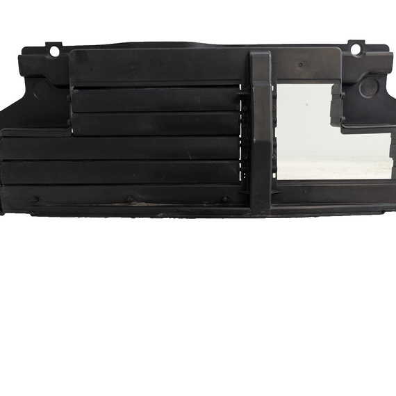 17-ON LAND ROVER DISCOVERY L462 GENUINE AIR VENT ACTIVE SHUTTER GRILL HY328475A