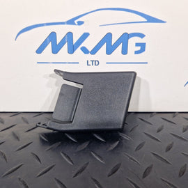 14-21 BMW 2 SERIES GRAN TOURER F45 F46 INTERIOR PART 7342821