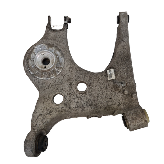 17-ON LAND ROVER DISCOVERY L462 GENUINE OEM REAR LEFT CONTROL ARM JPLA5B531AA