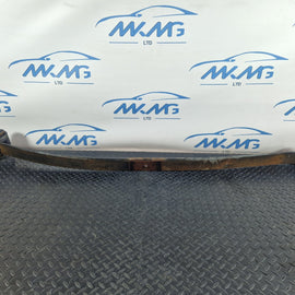 18-ON MERCEDES SPRINTER W907 W910 SINGLE REAR LEAF SPRING A9103204700